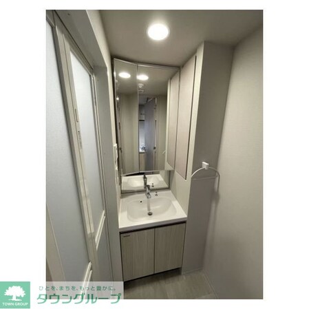 ブランシエスタ荻窪の物件内観写真